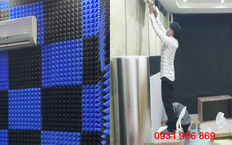 cong ty dan cach am chuyen nghiep