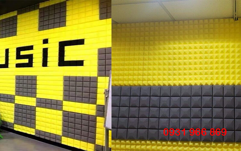 dan cach am phong karaoke bao nhieu